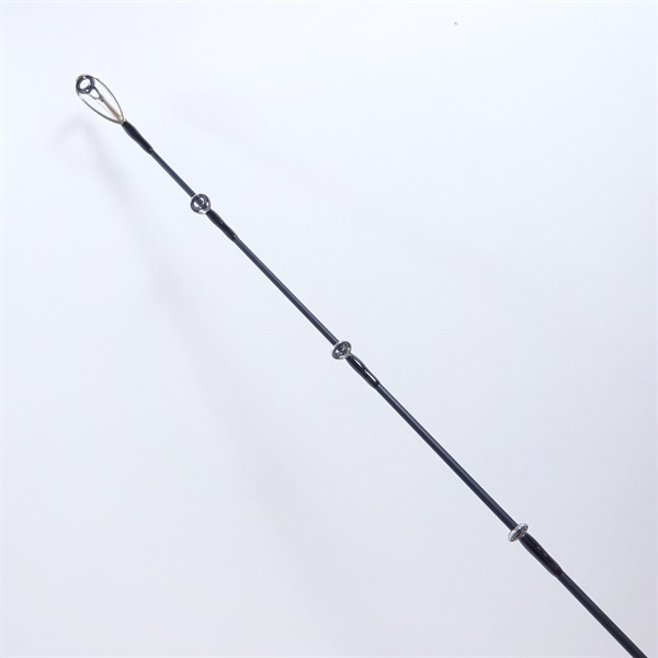１７キャタリナＢＪ　ＡＰ６３ＸＸＨＢ